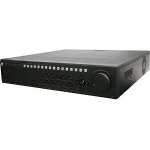 Hikvision-USA-DS9632NIST1TB.jpg