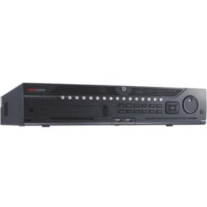Hikvision-USA-DS9632NIST32TB.jpg