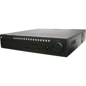 Hikvision-USA-DS9632NIST3TB.jpg