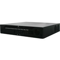 Hikvision-USA-DS9664NII810TB.jpg