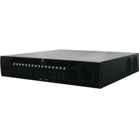 Hikvision-USA-DS9664NII816TB.jpg