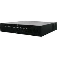 Hikvision-USA-DS9664NII828TB.jpg