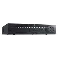 Hikvision-USA-DS9664NIRT.jpg
