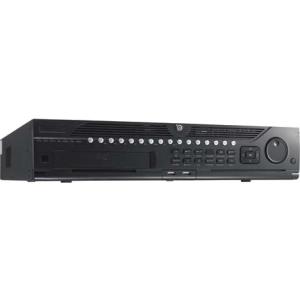 Hikvision-USA-DS9664NIRT16TB.jpg