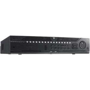 Hikvision-USA-DS9664NIRT24TB.jpg