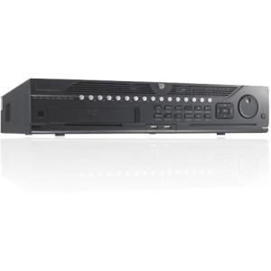 Hikvision-USA-DS9664NIRT32TB.jpg