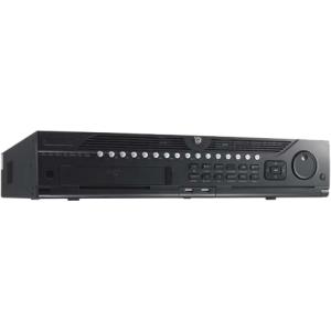 Hikvision-USA-DS9664NIRT8TB.jpg