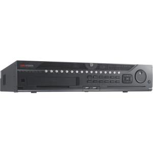 Hikvision-USA-DS9664NIST14TB.jpg