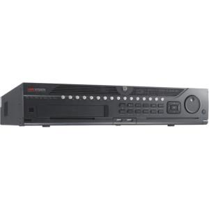 Hikvision-USA-DS9664NIST16TB.jpg