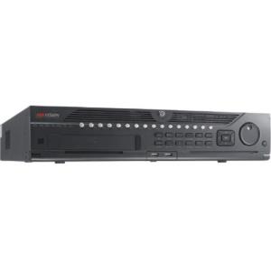 Hikvision-USA-DS9664NIST18TB.jpg