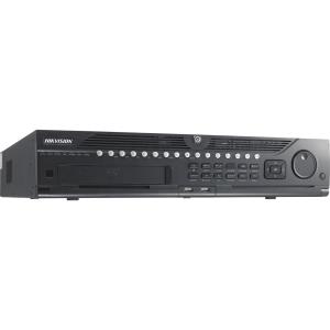 Hikvision-USA-DS9664NIST20TB.jpg