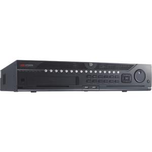 Hikvision-USA-DS9664NIST24TB.jpg