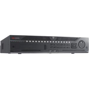 Hikvision-USA-DS9664NIST28TB.jpg