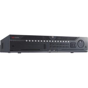 Hikvision-USA-DS9664NIST32TB.jpg