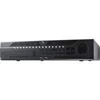Hikvision-USA-DS9664NIST36TB.jpg