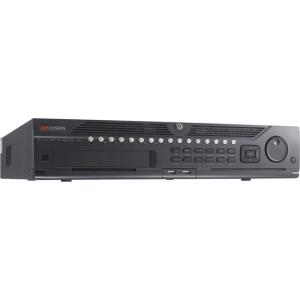 Hikvision-USA-DS9664NIST6TB.jpg