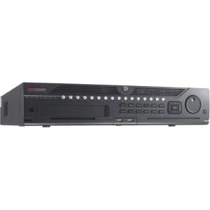 Hikvision-USA-DS9664NIST8TB.jpg