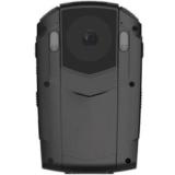 Hikvision-USA-DSMH211132G.jpg