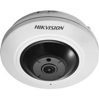 Hikvision-USA-FE2942S.jpg