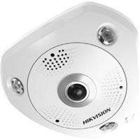 Hikvision-USA-FE6332W.jpg