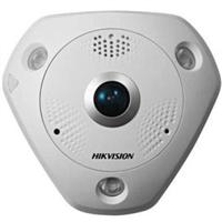 Hikvision-USA-FE6362V.jpg