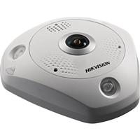 Hikvision-USA-FE63C2V.jpg