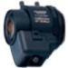 Hikvision-USA-FY28V8AW.jpg