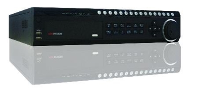 Hikvision-USA-HDD1T.jpg