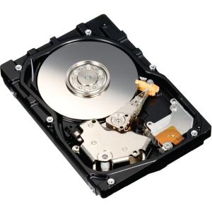 Hikvision-USA-HKHDD4T.jpg