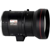 Hikvision-USA-HV0733D6MP.jpg