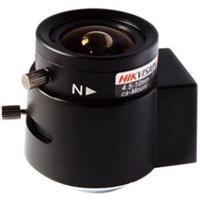 Hikvision-USA-HV4510DMPIR.jpg