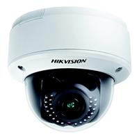 Hikvision-USA-ID4112W.jpg