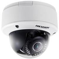 Hikvision-USA-ID4124.jpg