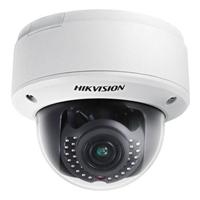 Hikvision-USA-ID4124W.jpg