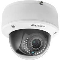 Hikvision-USA-ID4125W.jpg