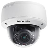 Hikvision-USA-ID4132W.jpg