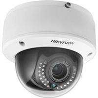 Hikvision-USA-ID4135W8.jpg