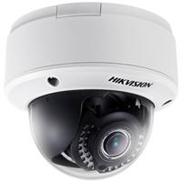 Hikvision-USA-ID4165.jpg