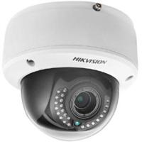 Hikvision-USA-ID4185.jpg