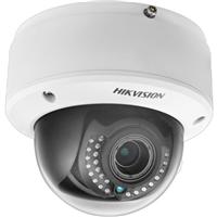 Hikvision-USA-ID41C5.jpg