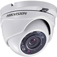 Hikvision-USA-ID55C2F3.jpg