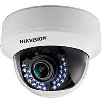 Hikvision-USA-ID56C5TV.jpg