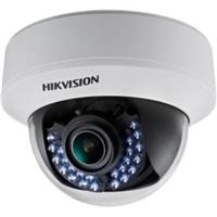 Hikvision-USA-ID56D1TVB.jpg