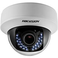 Hikvision-USA-ID56D5TVZ.jpg