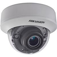 Hikvision-USA-ID56D7TZ.jpg