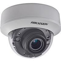 Hikvision-USA-ID56F7TZ.jpg