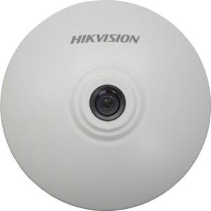 Hikvision-USA-IDS2CD6412FWDC.jpg