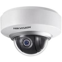 Hikvision-USA-NID2103W.jpg