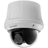 Hikvision-USA-NID4220E.jpg