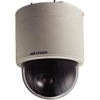 Hikvision-USA-NID5184E3.jpg